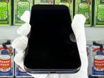 iPhone 15 Pro, 128 ГБ, SIM + eSIM б/у