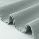 Футболка Ymkashix Logo Face