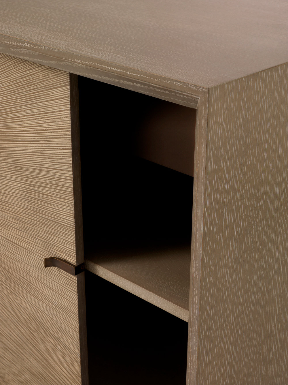 Комод Dresser Lazarro арт.112001