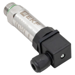 Преобразователь давления  EKF PRT-101-0.6-0.5-G2