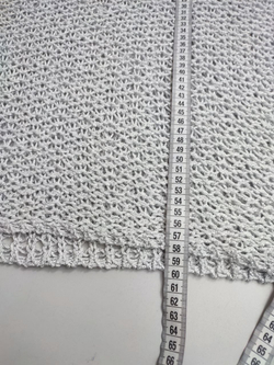 Кардиган Vlas светлый 62 размер, новый