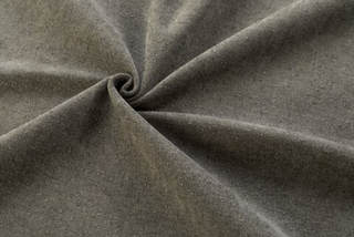 Букле Pique (Пике) 005