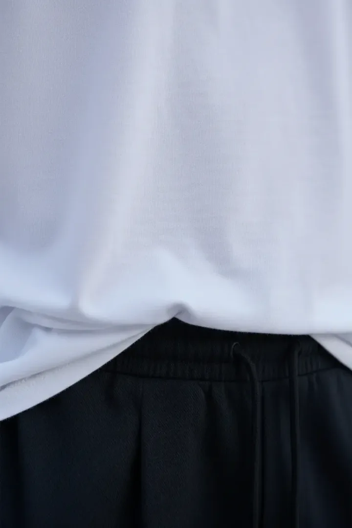 Мужская кофта «NORT»