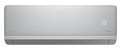 Сплит-система FUNAI KAGAMI 2025