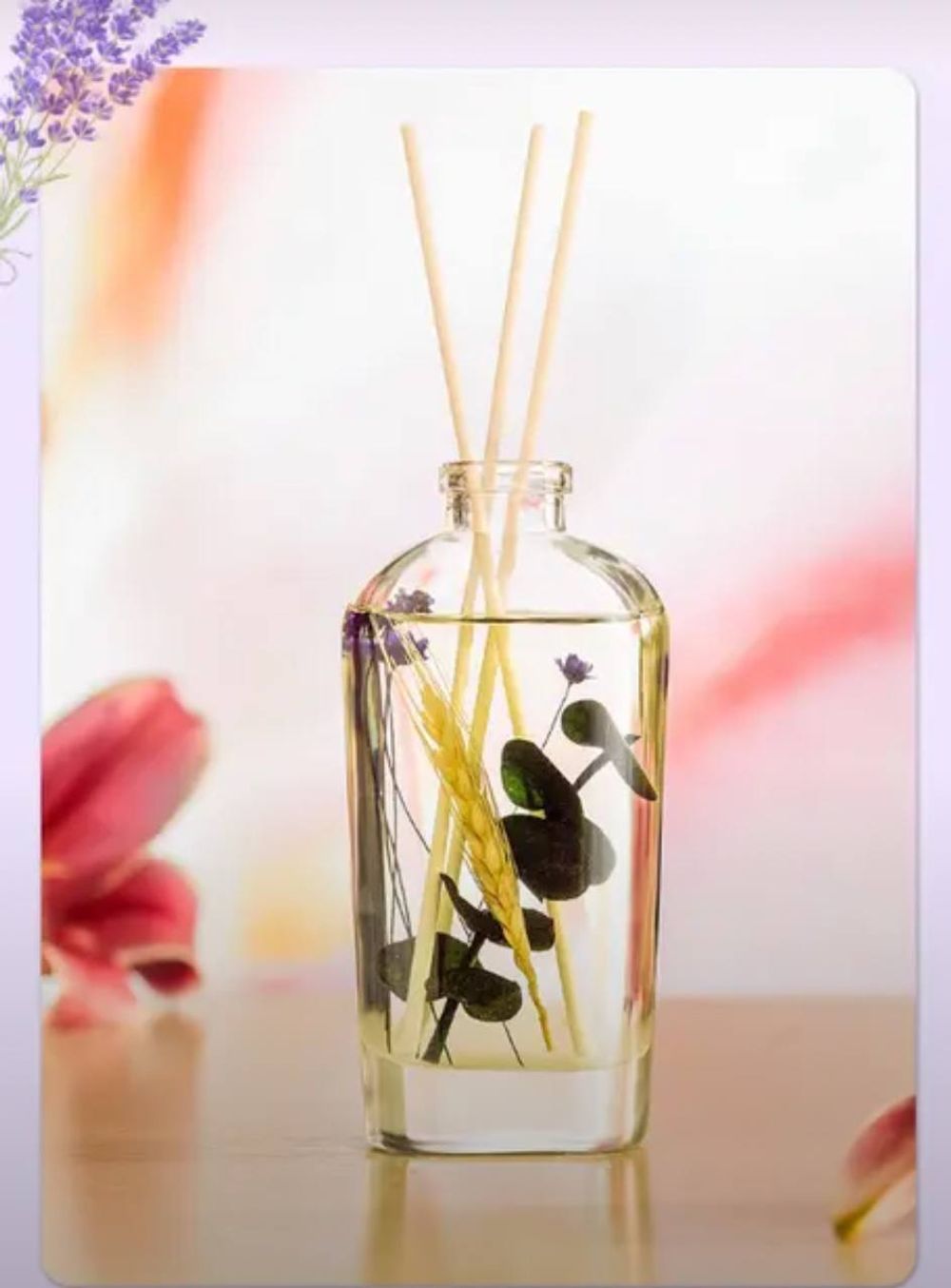 Диффузор 718А ЛИКВИ !!!