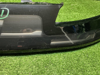 Накладка решетки радиатора Changan CS55PLUS 21-24