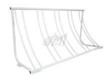 Велопарковка 5 мест