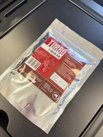 Турбо дрожжи Самогон 48 - 140гр