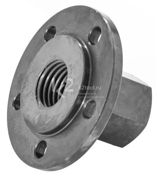 Адаптер 5М10 х 1 1/4″ Алатон