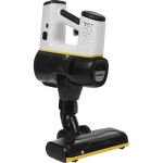 Пылесос Karcher VC 6 Cordless серебристый/белый