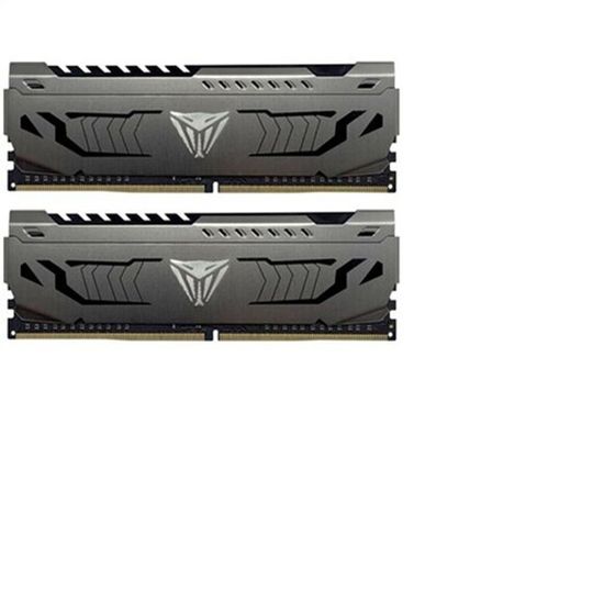 Оперативная память PATRIOT PVS416G373C7K