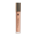 Консилер SenSulu Perfect Cover Fit Concealer 01 Milk Beige