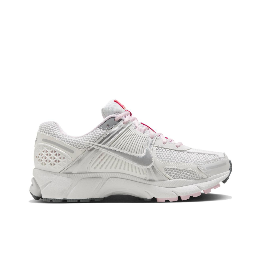 Nike Air Zoom Vomero 5 520 Pack White Pink FN3695 001