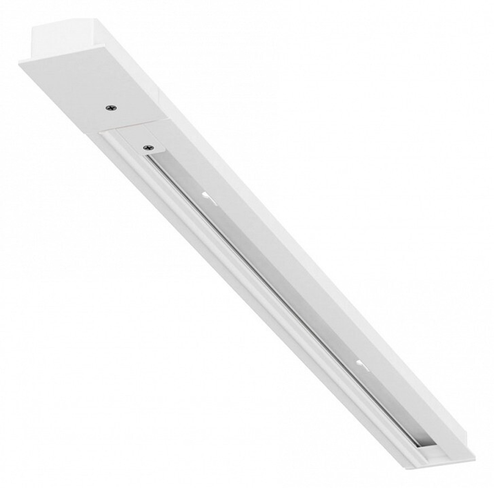 Трек Arte Lamp A540133