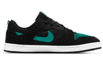 Кроссовки Nike Sb Alleyoop