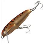 Воблер для рыбалки SPEARHEAD, 8cm, 14 г., #078