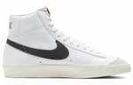 Кроссовки Nike Blazer 77 Vintage