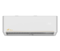 Just Aircon JAC-12HPSIA/TPF