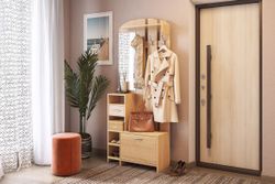 Прихожая "Мила"