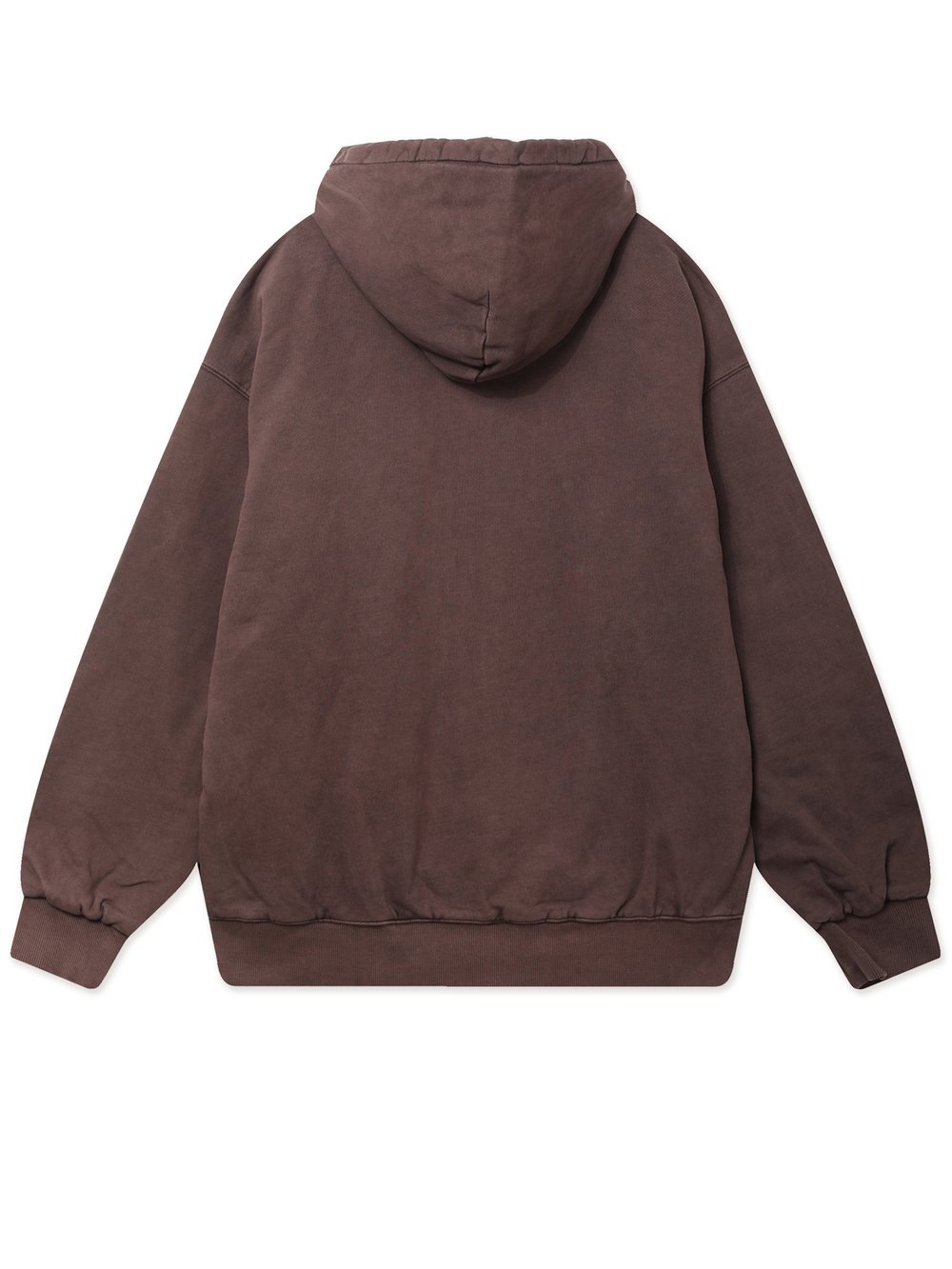 Толстовка С Капюшоном На Молнии Hooded Vista Jacket