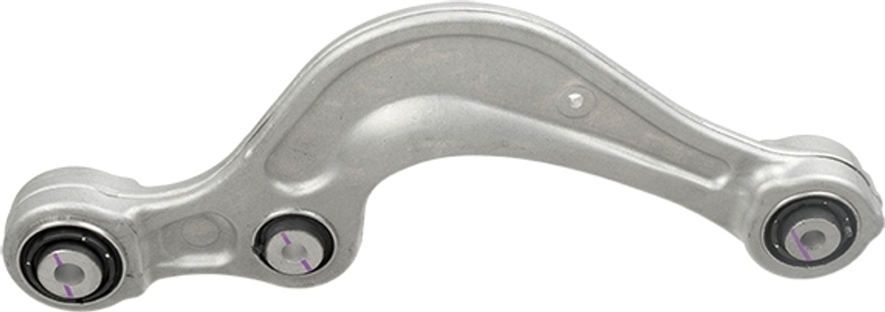 LEMFÃRDER - 4233201-LMI - Control/Trailing Arm, wheel suspension