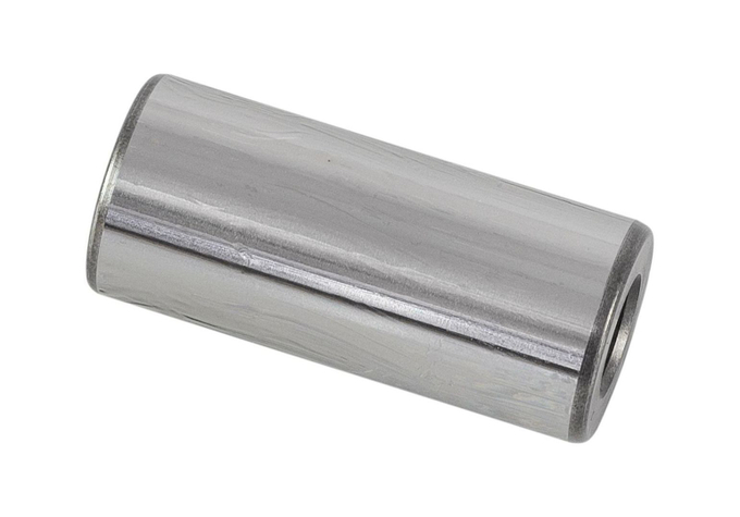 Палец коленвала Yamaha 9.9-15, Omax