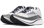 Кроссовки Nike Zoom Fly Sp