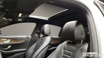 Mercedes-Benz E-Class W213 E250 Exclusive (12.2021)