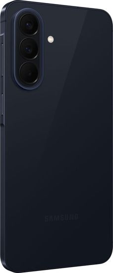 Смартфон Samsung Galaxy A57 8/256 ГБ Черный