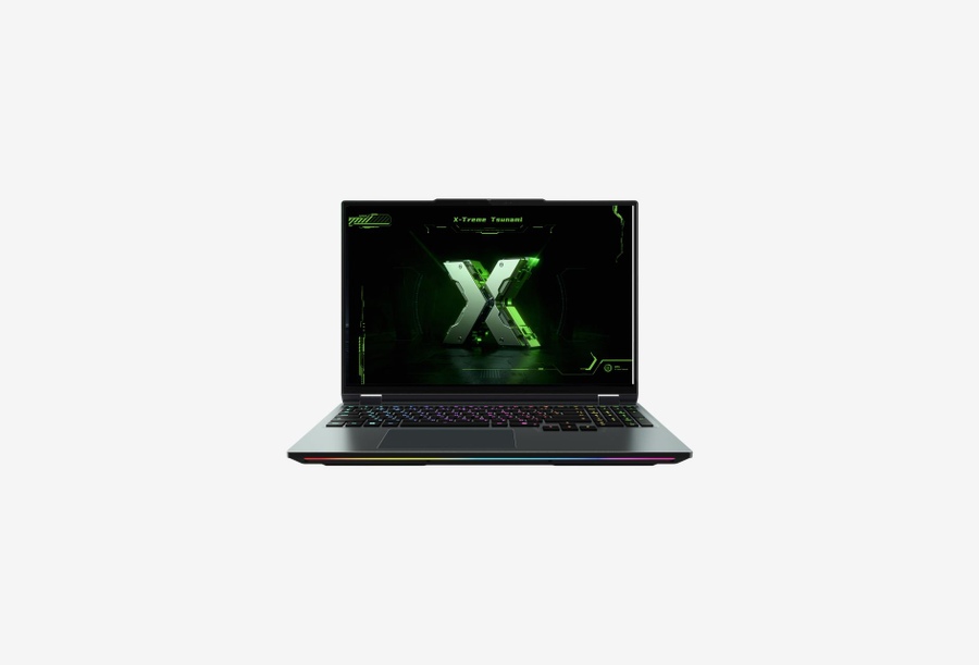 X16E-R99558NQSHBRE0_0126522101305