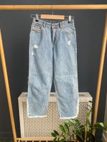 Джинсы Diesel, 152