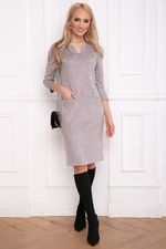 Платье 70369-1 Avili