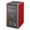 Focal Trio 6 ST6 Red