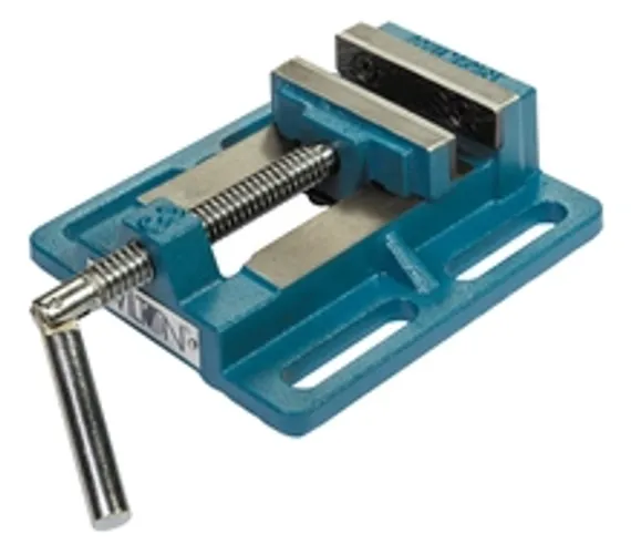 Ленточнопильный станок Kesmak KME 350