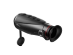 Тепловизионный монокуляр iRay AFFO AL 25