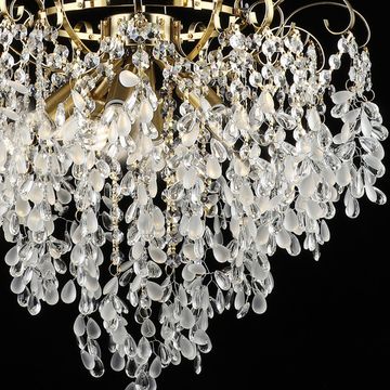 37620-0.4-06 COP светильник потолочный