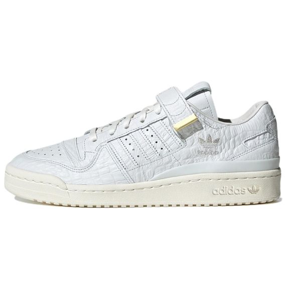 Форум кроссовок adidas originals для скейтборда Низкие кроссовки Юнисекс
