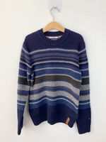 Свитер Tommy Hilfiger