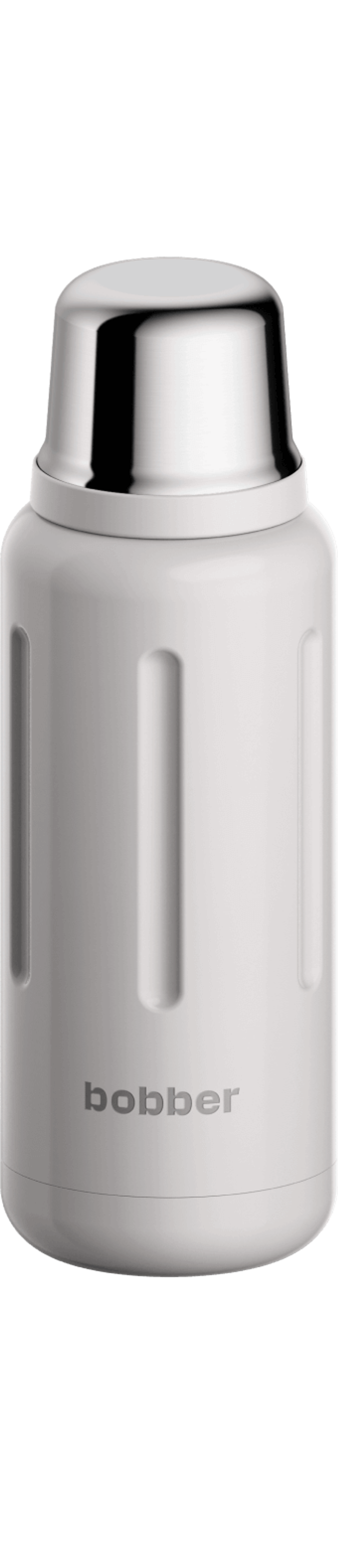 Flask