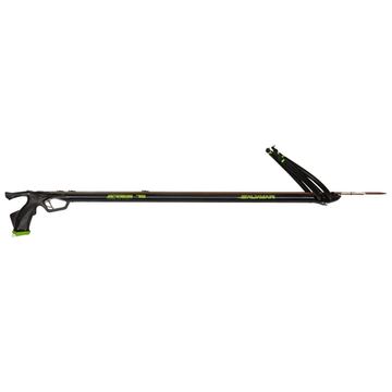 Ружьё-арбалет Salvimar ARES DX 105 (Направленная рукоять под правую руку)