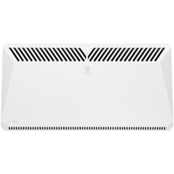 Конвектор Electrolux ECH/A2-2500 M НС-1624285