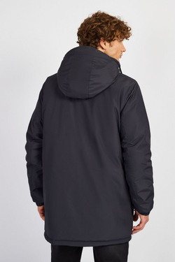 Куртка мужская B5322524 BAON