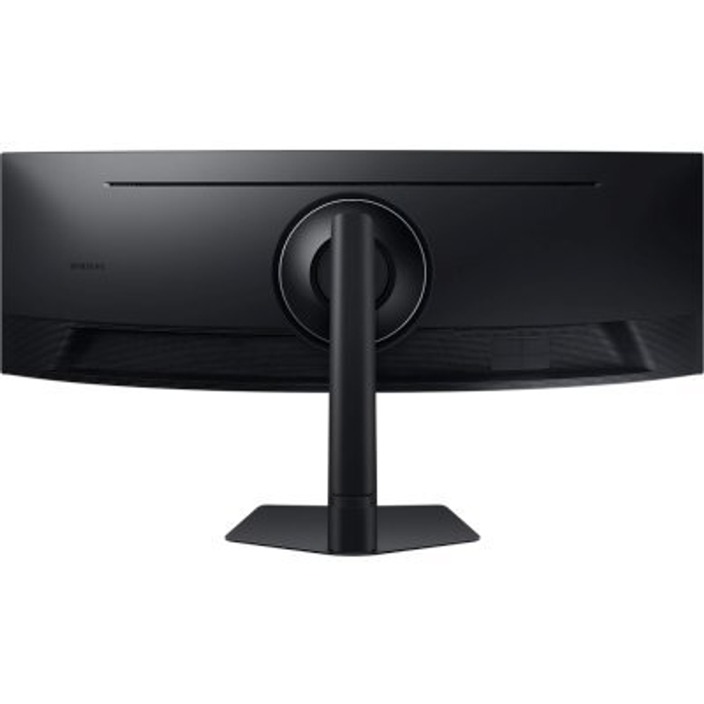 Монитор Samsung ViewFinity S9 S95UC DQHD