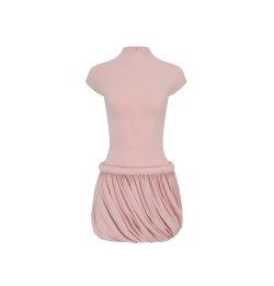 Платье Хэйли