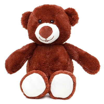 Мишка В38 6425/КЧ/38 (Смоленск)