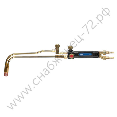 Резак пропановый Р1П