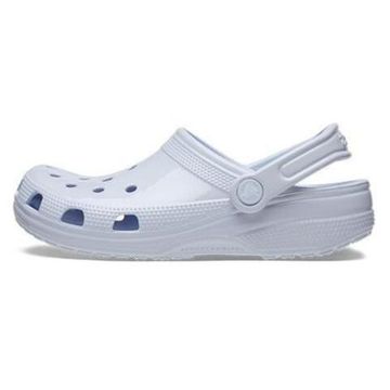 Crocs Classic 'Light Blue'