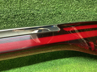 Фонарь крышки багажника GAC GS5 1 (2020-2024)