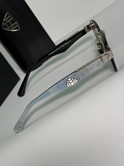 Солнцезащитные очки Maybach