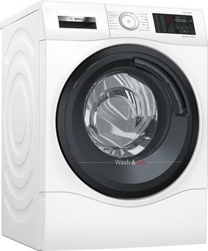 Стиральная машина Bosch WDU 28560